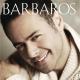 Barbaros - Benden Olsun