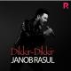Janob Rasul - Dikkir-Dikkir