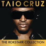 album image Higher The Rokstarr Collection (Deluxe Version)