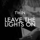Meiko - Leave The Lights On (Twin Remix) 4K