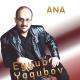 Eyyub Yaqubov - Tut agaci