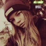album image All I Want (HAYASA G Remix) 2020