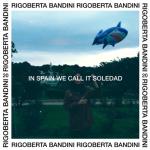 album image In Spain We Call It Soledad In Spain We Call It Soledad - Single