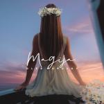 album image Magija Magija - Single