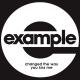 Example - Radio Rekord [Dubstep]