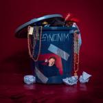 album image Буду SYNONIM