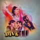 Meira Omar - Dive