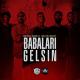 Dj Parliament - Deep Turkish Saz Beat Yalan