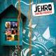 Jehro - Last Too Long
