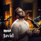 Javid - Yarala Meni