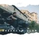 Joker - Başaracam Ulan