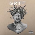 album image уля GRIFF