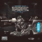 album image 24 Epidemic (Deluxe)