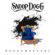 Snoop Dogg - • Sweet •