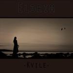 album image Draum Kvile
