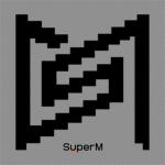 album image 100 Super One -The 1st Album