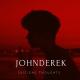 John Derek - Suicidal Thoughts