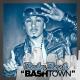 Baby Bash  [http://musvkontakte.ru] - Woyyoy feat. Jacka, Jay Rock, Michael  Для загрузки воспользуйтесь ссылкой  ----->>>>>> http://musvkontakte.ru/Baby+Bash.html