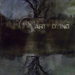 album image You Don't Know Me Art of Dying
