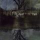 Art Of Dying - You Don't Know Me