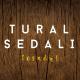 Tural Sedali - Tesaduf 2020