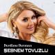 Sebnem Tovuzlu - Derdime Derman 2020 (Dj Tebriz)