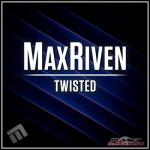 album image Twisted