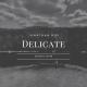 Jonathan Roy - Delicate