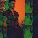 album image Namysto Namysto - Single