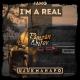 Ulukmanapo, Ramzan Abitov - Im a Real (AMG Remix)