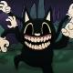 Kyle Allen Music - CARTOON CAT SONG ▶️ Toon Catastrophes (feat. CG5 & Annapantsu)