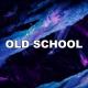 Tomi DJ - Old School