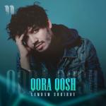 album image Qora Qosh Qora Qosh - Single