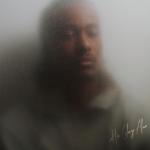 album image This Is Life His Glory Alone