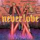 Neverlove - Без резинки