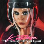 album image Догорает кальян Карма