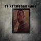 Razuko feat. Punto7, Dewin On, One Frank Estilo - Te Recordaremos (feat. Punto7, Dewin On & One Frank Estilo)