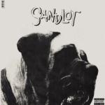 album image Sandlot Sandlot - Single