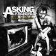 Asking Alexandria - To The Stage
