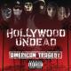 Hollywood Undead - I Don’t Wanna Die