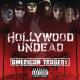Hollywood Undead - Comin’ In Hot