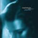 Madeleine Peyroux - (Getting Some) Fun Out Of Life (originally recorded in Dreamland, 1996)