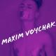 Maxim Voychak - Мальчик Гей