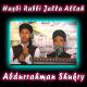 Abdurrahman Shukry - Hasbi Rabbi Jalla Allah