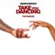 Jason Derulo vs BYOR - Take You Dancing (Rivas 'Keep On Dancin' Edit)