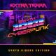 Extra Terra - Cyberpunk (Synth Riders Edition)