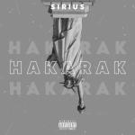 album image Hakarak Hakarak - Single