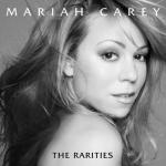 album image Save The Day The Rarities