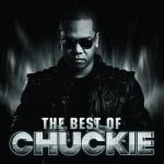 album image Play Time The Best of Chuckie (DJ Mix)