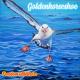 GoldenHorseshoe - Bananana